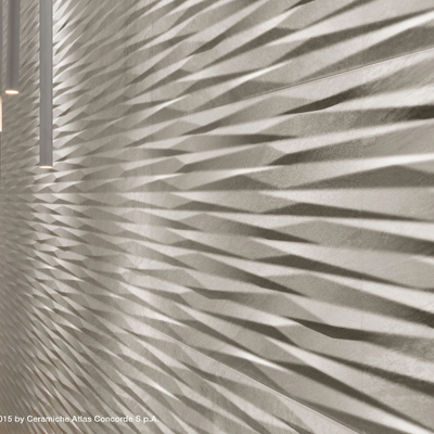 brave-wall-3d-wall-cladding-atlas-concorde-284004-rel223346a1.jpg